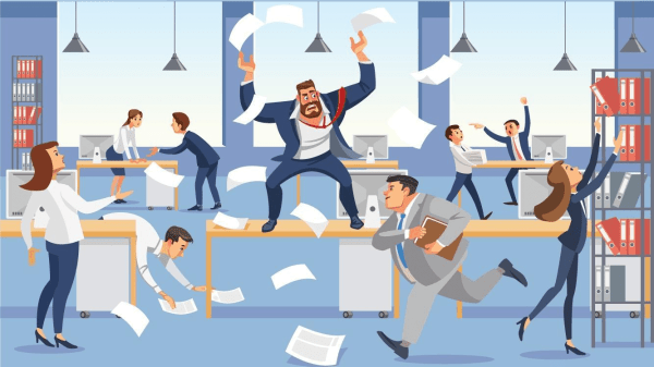 
                    Мнения экспертов: как сейчас распределять рекламные бюджеты, чтобы зарабатывать            