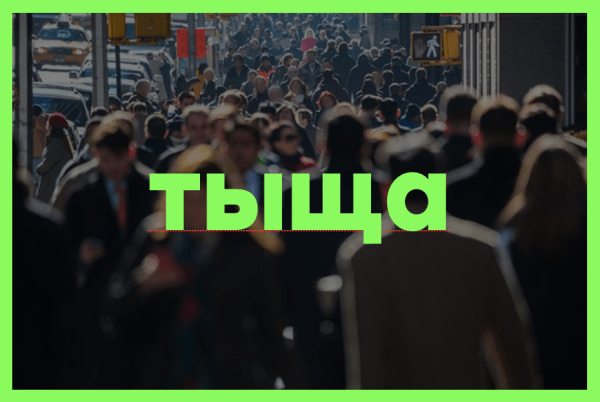 
                    Начало пути: как создать и развивать Telegram-канал, или зачем стремиться к первым 1000 подписчикам            