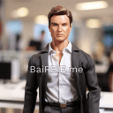 Sostav представил Barbie-версии титанов рекламы Sostav представил Barbie-версии титанов рекламы