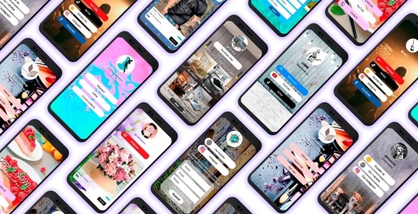 Онлайн-запись, мультиссылка и CRM для эксперта — все в одном сервисе Webs.li Онлайн-запись, мультиссылка и CRM для эксперта — все в одном сервисе Webs.li