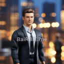 Sostav представил Barbie-версии титанов рекламы Sostav представил Barbie-версии титанов рекламы