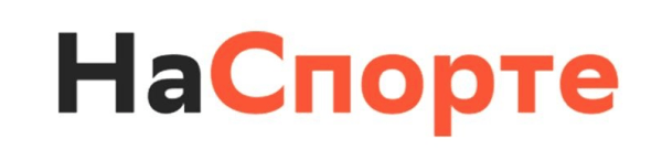 «Сбер» подал заявку на логотип приложения для спортсменов «Сбер» подал заявку на логотип приложения для спортсменов