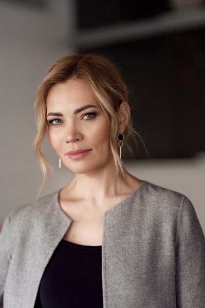 
                    Мнения экспертов: как сейчас распределять рекламные бюджеты, чтобы зарабатывать            