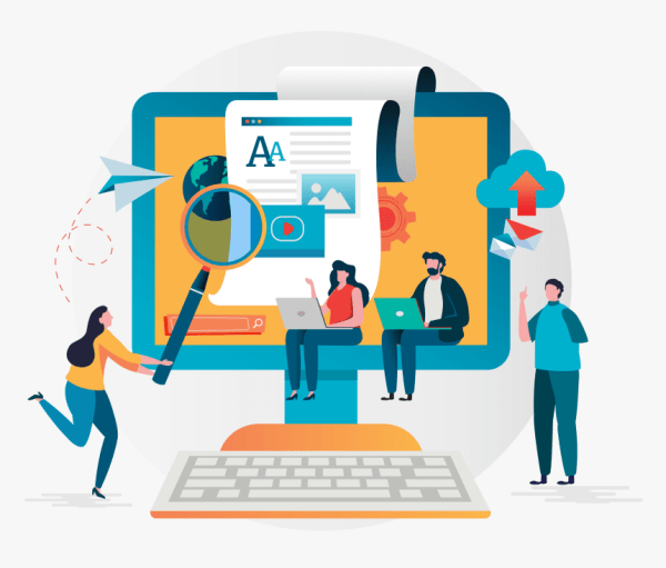 
                    Мнения экспертов: как сейчас распределять рекламные бюджеты, чтобы зарабатывать            