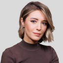 Sostav представил Barbie-версии титанов рекламы Sostav представил Barbie-версии титанов рекламы