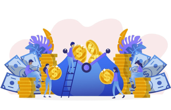 
                    Мнения экспертов: как сейчас распределять рекламные бюджеты, чтобы зарабатывать            