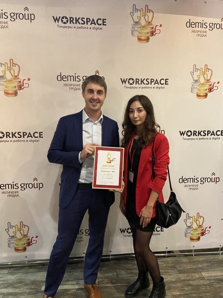 Как разработчикам убедить клиентов участвовать в конкурсах
Как разработчикам убедить клиентов участвовать в конкурсах