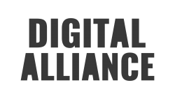 Digital Alliance запустит технологию определения соцдема телезрителей с помощью нейросетей Digital Alliance запустит технологию определения соцдема телезрителей с помощью нейросетей