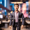 Sostav представил Barbie-версии титанов рекламы Sostav представил Barbie-версии титанов рекламы