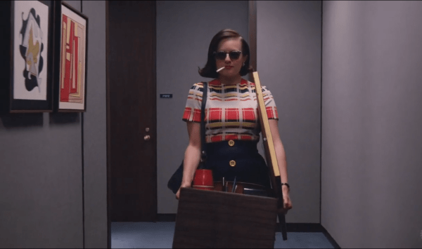 
                    Как настроить оптимальную модель работы с заказчиками текстов:   пять правил для комфортной коммуникации            