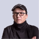 Sostav представил Barbie-версии титанов рекламы Sostav представил Barbie-версии титанов рекламы