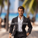 Sostav представил Barbie-версии титанов рекламы Sostav представил Barbie-версии титанов рекламы