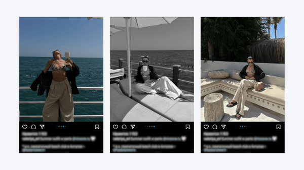 
                    Работа с блогерами: старый блог лучше новых двух?            