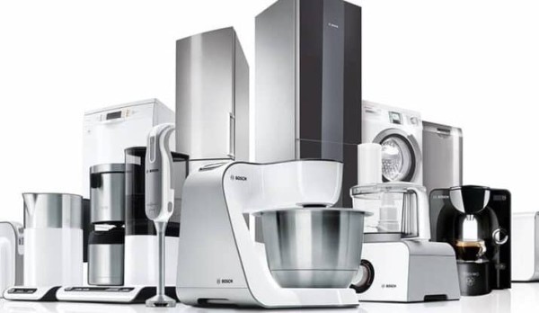 Топ Амазон товаров для продаж онлайн, которые будут популярны даже в 2024 году