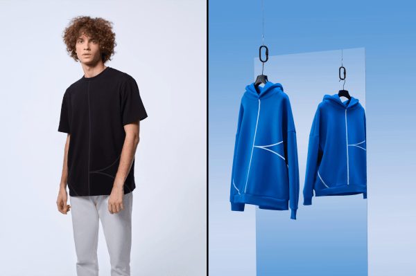 
                    4 крутых примера, когда российские компании сумели в мерч            