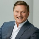 Sostav представил Barbie-версии титанов рекламы Sostav представил Barbie-версии титанов рекламы