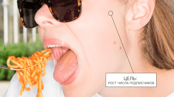 Реклама у блогеров: инфлюенс-маркетинг для заведений общепита - рестораны, фудмоллы и кофейни и пр             
                    Реклама у блогеров: инфлюенс-маркетинг для заведений общепита - рестораны, фудмоллы и кофейни и пр