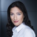 Sostav представил Barbie-версии титанов рекламы Sostav представил Barbie-версии титанов рекламы