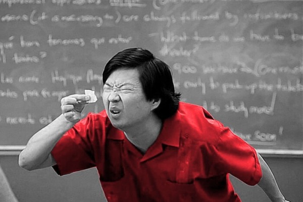 Как выбрать классных подрядчиков по SEO-продвижению сайта
Как выбрать классных подрядчиков по SEO-продвижению сайта