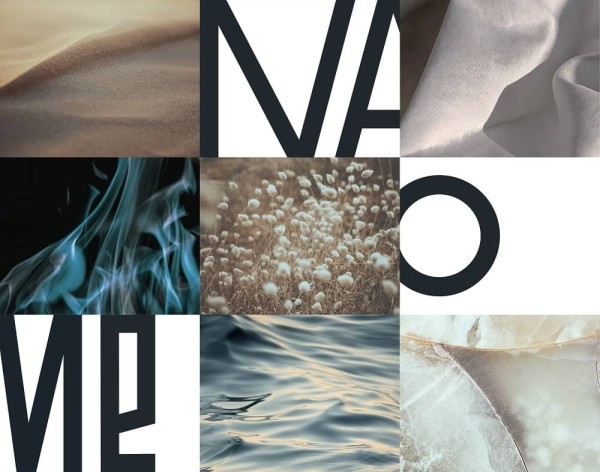 Кейс Rocketmen Agency: запуск бренда натурального текстиля в США Кейс Rocketmen Agency: запуск бренда натурального текстиля в США