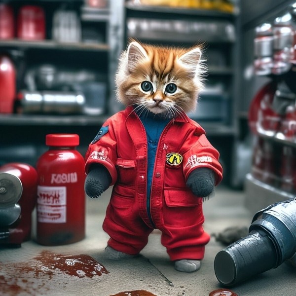 
                    Создаем эффективные точки контакта            