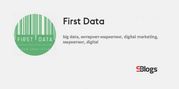 Сильный бренд и бесполезный мерч: дайджест материалов недели на SBlogs Сильный бренд и бесполезный мерч: дайджест материалов недели на SBlogs