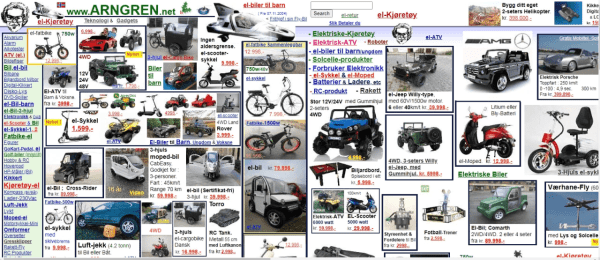 Почему покупателям не нравится ваш сайт: 5 главных проблем
Почему покупателям не нравится ваш сайт: 5 главных проблем