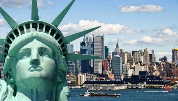 5 ошибок при создании бизнеса в США. Советы, основанные на личном опыте