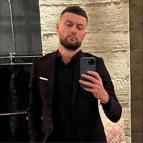 Как крупный мебельный производитель Орматек выбирает диджитал-подрядчиков
Как крупный мебельный производитель Орматек выбирает диджитал-подрядчиков