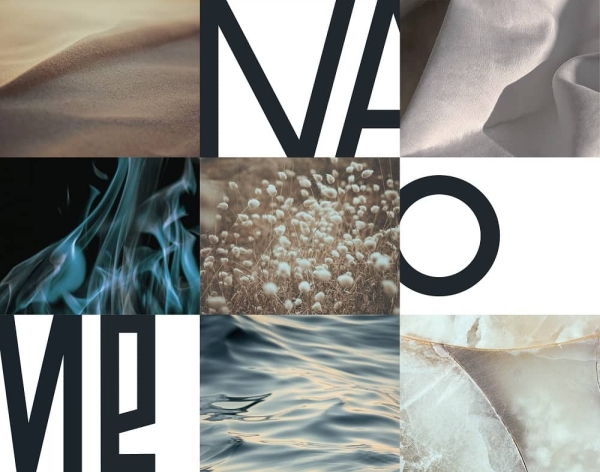 Кейс Rocketmen Agency: запуск бренда натурального текстиля в США Кейс Rocketmen Agency: запуск бренда натурального текстиля в США