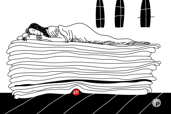 Как крупный мебельный производитель Орматек выбирает диджитал-подрядчиков
Как крупный мебельный производитель Орматек выбирает диджитал-подрядчиков