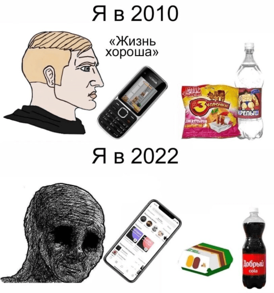 Почему заменивший Zara бренд Maag не прижился в России: 5 причин провала
Почему заменивший Zara бренд Maag не прижился в России: 5 причин провала