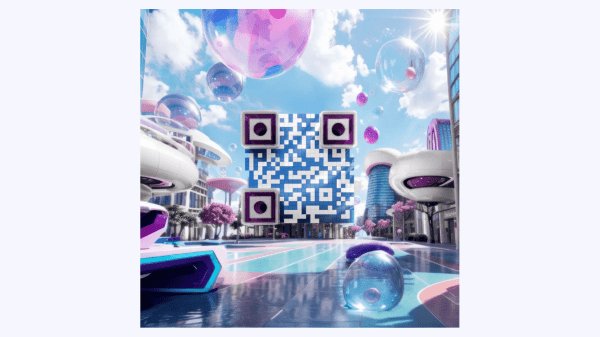 Coca-Cola создала новый вкус при помощи нейросети
Coca-Cola создала новый вкус при помощи нейросети