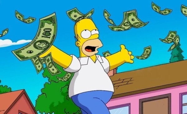 Работает ли реклама B2B и сложных продуктов в соцсетях? Спойлер - еще как! Разбираем стратегию
Работает ли реклама B2B и сложных продуктов в соцсетях? Спойлер - еще как! Разбираем стратегию