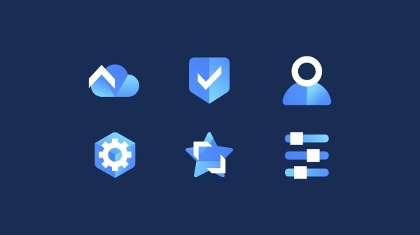 Как незаметной компании забрать мидл и сеньор-программистов у «Яндекса» и увеличить штат на 46% с помощью HR-бренда
Как незаметной компании забрать мидл и сеньор-программистов у «Яндекса» и увеличить штат на 46% с помощью HR-бренда