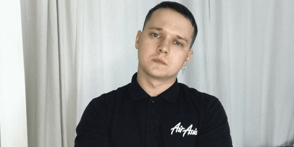 
                    Aviasales покинул глава SMM-отдела Роман Бордунов — автор многих «вирусных» кампаний проекта 

    
        Статьи редакции
            

            