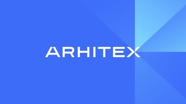 Как незаметной компании забрать мидл и сеньор-программистов у «Яндекса» и увеличить штат на 46% с помощью HR-бренда
Как незаметной компании забрать мидл и сеньор-программистов у «Яндекса» и увеличить штат на 46% с помощью HR-бренда