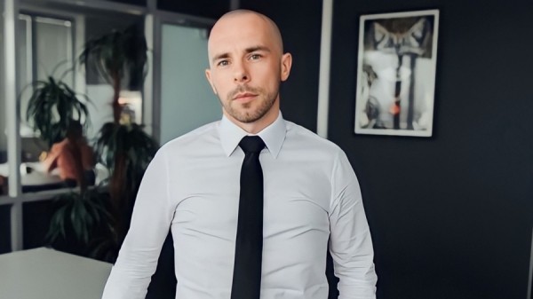 Платформа Perfluence запустила направление брендформанса. Его возглавил Артём Паулкин