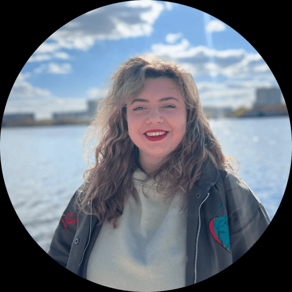 Работать с блогерами рискованно, но эффективно: 7 советов, как сделать сотрудничество продуктивным
Работать с блогерами рискованно, но эффективно: 7 советов, как сделать сотрудничество продуктивным