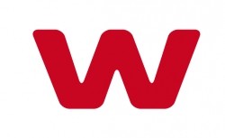 В 2023 году уровень усложнённого фрода в России вырос на 70%