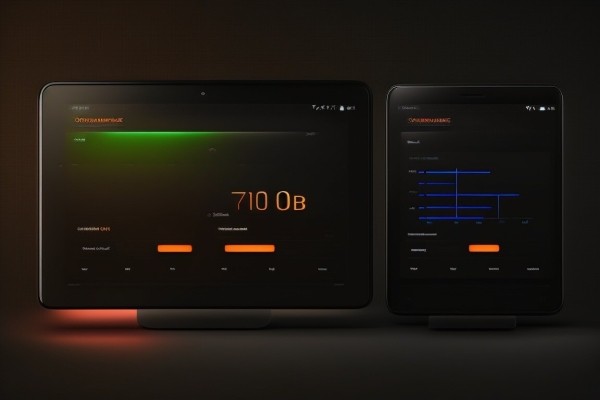 
                    Партнерский маркетинг и СРА-сеть            