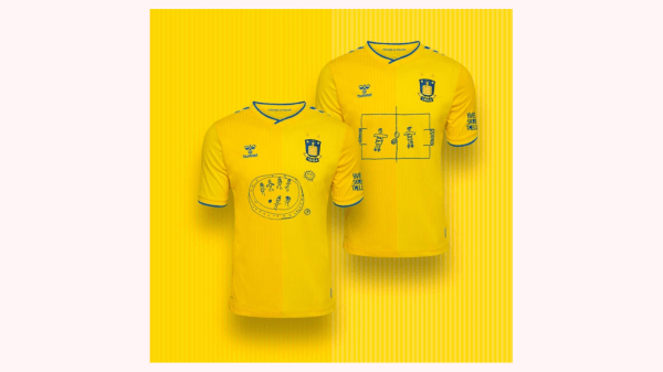 
                    Пиво, майонез и букмекеры - все это спортивный маркетинг            