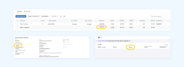 Полный гайд по маркировке таргетированной рекламы VK в 2023 году
Полный гайд по маркировке таргетированной рекламы VK в 2023 году