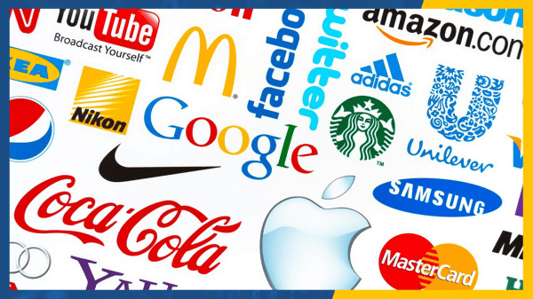 Реклама в Яндекс Бизнес — ваши деньги улетят со свистом
Реклама в Яндекс Бизнес — ваши деньги улетят со свистом