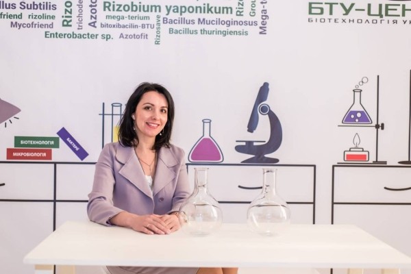 Как изменился B2C-маркетинг в условиях войны: что работает в 2023 году?