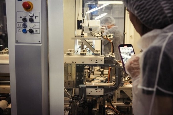 
                    Нина Рыженкова, SPLAT: «Сверяемся с рейтингами, чтобы исключить большие агентства»            