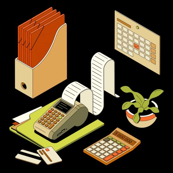 19 сентября пройдёт конференция TrueDigital Day’23 19 сентября пройдёт конференция TrueDigital Day’23