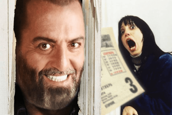 Не пропустите: бургер с рябиной, перевернутые календари и Шуфутинский в метавселенной: как БРЕНДЫ используют 3 сентября
Не пропустите: бургер с рябиной, перевернутые календари и Шуфутинский в метавселенной: как БРЕНДЫ используют 3 сентября