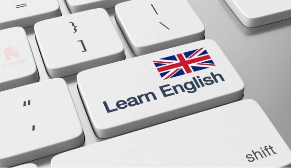 Почему в Украине так мало стартапов?