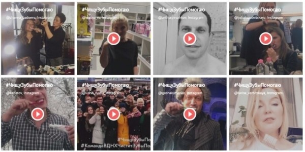 
                    Нина Рыженкова, SPLAT: «Сверяемся с рейтингами, чтобы исключить большие агентства»            